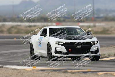 media/Jan-03-2026-SCCA SD (Sat) [[c9b9d14034]]/2-Intermediate Group/Session 1 (Turn 11)/